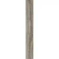 Parchet laminat BL SILYON 8mm AC3 CL31, 2.2920 mp cutie, beige
