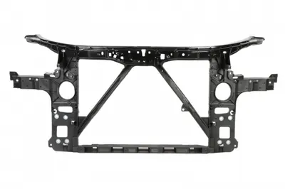 Panou fata Trager complet AUDI Q7 intre 2006-2010