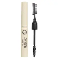 Gel fixare sprâncene, Gosh, Brow Lift, transparent