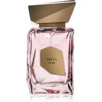 French Avenue Irida extract de parfum unisex