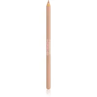Collistar Professional Kajal Pencil creion kohl pentru ochi culoare 3 Burro 1.2 ml