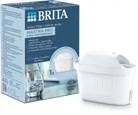 Filtru de apă BRITA - Maxtra Pro, 1 bucată