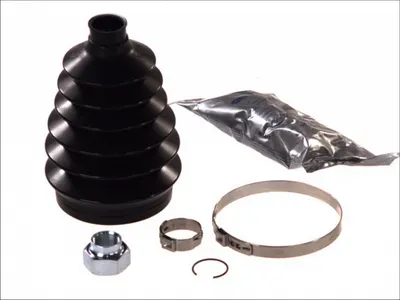 Burduf planetara exterior (fi: 22,8 83,41) (Lungime 146,92) (set) DAEWOO CIELO, LANOS, LEGANZA, NEXIA, NUBIRA, TACUMA REZZO; MITSUBISHI CARISMA 1.3-2.0 dupa 1994