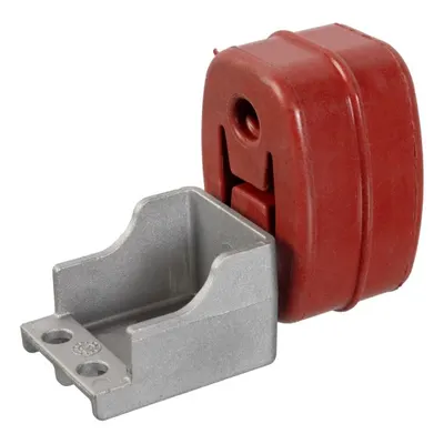 Suport Sistem Esapament Potrivit Audi A3, Q3; Cupra Ateca; Seat Ateca, Leon, Leon Sc, Leon Sportstourer, Leon St, Tarraco; Skoda Kodiaq I, Octavia Iii, Octavia Iv, Superb Iii; Vw Arteon 1.0-3.6 04.12
