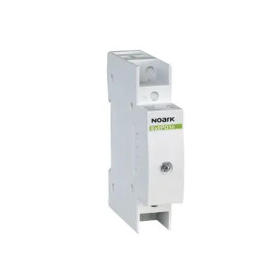 Lampi de semnalizare modulare Ex9PD1e 230V AC/DC