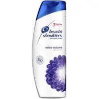 Sampon Head&Shoulders Extra Volume, 360 ml Engros