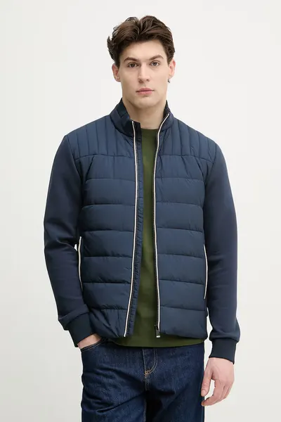 Hackett London jachetă pentru bărbați