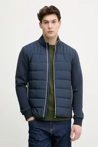 Hackett London jachetă pentru bărbați