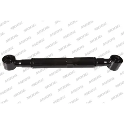 Brat, suspensie roata MOOG LR-TC-5051