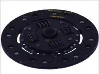 Disc Ambreiaj (200mm) Hyundai Accent, Accent I, Lantra I, Pony, Pony Excel, S; Mazda 2, 323 C V, 323 F Iv, 323 F V, 323 F Vi, 323 Dreapta V, 323 S Iv, 323 S V 1.3-2.0 Intre 1980-2015
