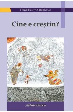 Cine e crestin?
