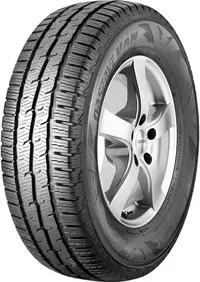 Toyo Observe Van ( 195/75 R16C 110/108R 8PR )