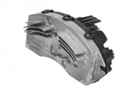 Element reglare suflanta aer (sufla controlul) potrivit MERCEDES A (W169), B SPORTS TOURER (W245) 1.5-Electric 09.04-06.12