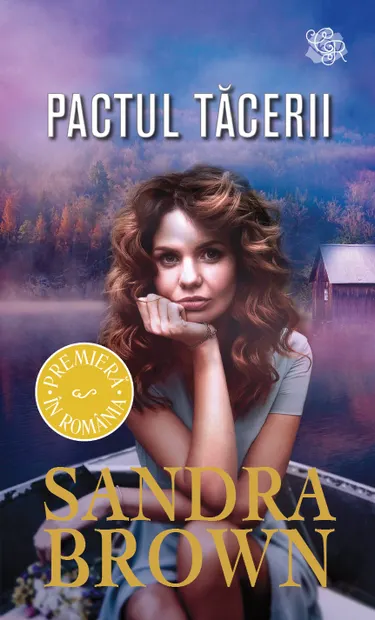 Pactul tacerii