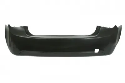 Bara Chevrolet Cruze (j300) 2009-2012