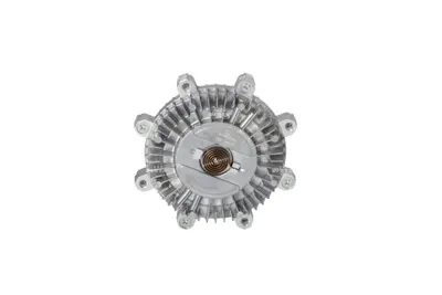Ventilator potrivit FORD RANGER 2.5D 10.99-06.06