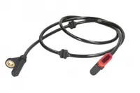 Senzor ABS Spate Dreapta Stanga potrivit MERCEDES C (C204), C T-MODEL (S204), C (W204) 1.6-6.2 01.07