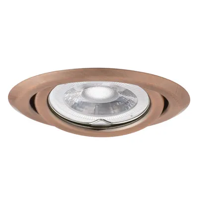 Inel pentru corp de iluminat tip spot ARGUS II ARGUS II CT-2115-AN