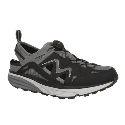 Pantofi outdoor bărbați MBT Kinabalu 19