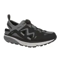 Pantofi outdoor bărbați MBT Kinabalu 19