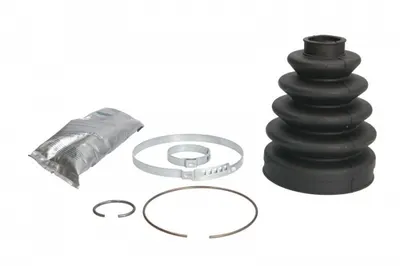 Burduf planetara exterior (fi: 25 82) (Lungime 114) OPEL ASTRA G, VECTRA B, ZAFIRA A 2.2D intre 2000-2005