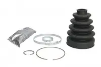 Burduf planetara exterior (fi: 25 82) (Lungime 114) OPEL ASTRA G, VECTRA B, ZAFIRA A 2.2D intre 2000-2005