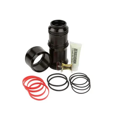 RockShox AM Upgrade Kit MegNeg 57,5-65 mm