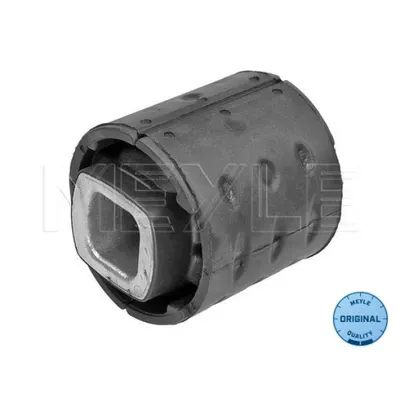 Lagar suport ax MEYLE 314 710 0022