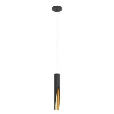 Pendul Eglo Barbotto 900872
