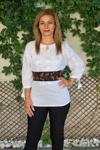 Brau Traditional Universal Adulti 137
