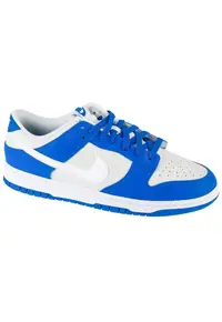 Pantofi sport pentru barbati - BM224155 - alb - Alb