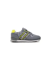 Pantofi sport VSPR0061T - Gri
