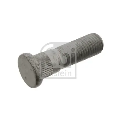 Febi Bilstein 32307