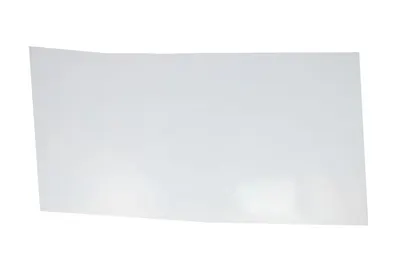 Autocolant protectie Stanga potrivit PORSCHE 911 991 dupa 2011 - (Turbo'“; culoare: incolor; Folie 3M PPF 4.0)