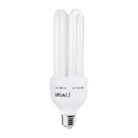 Bec Economic 4U 45W E27 6400K