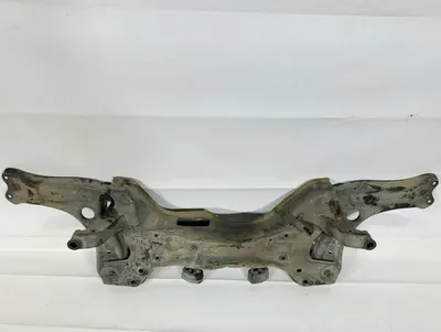Cadru motor 6C0199315 Seat Toledo 4 (2012-2018) 1.4 tdi CUSB
