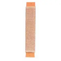 Mool Sisal Standard Medium