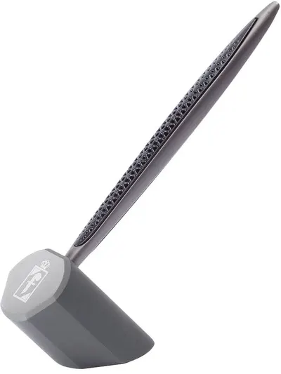 Instrument de scris permanent Pininfarina Cambiano - Transition Titanium