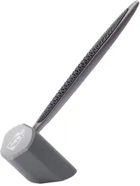 Instrument de scris permanent Pininfarina Cambiano - Transition Titanium