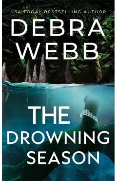The Drowning Season