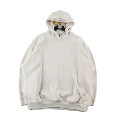 Second life - Hanorac cu glugă Adidas pentru bărbați - Bun