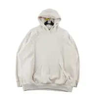 Second life - Hanorac cu glugă Adidas pentru bărbați - Bun