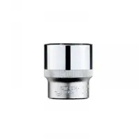 Cheie tubulara JeTech SK3 8-7, 3 8 , 7 mm