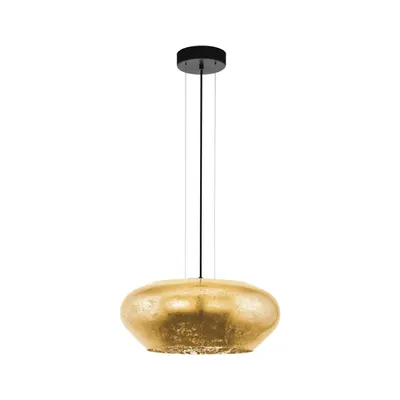 Pendul Eglo Priorat 39595