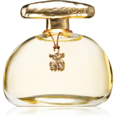 Tous Touch Eau de Toilette pentru femei 100 ml