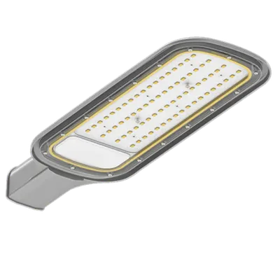 Stellar Led Lampa Stradala Tivoli 100w 5500k Ip65