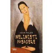 Nelinisti pasagere