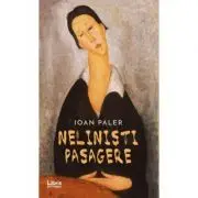 Nelinisti pasagere