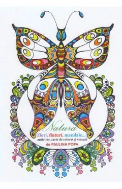 Natura