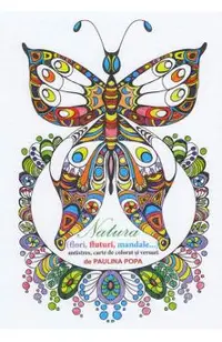Natura